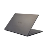 Dell XPS 14 (2026) DA14260 Ultra X7 358H 32GB 1TB SSD 14